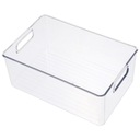 ПЛАСТИКОВАЯ КОРОБКА ПОРТАТИВНАЯ КОРОБКА ДЛЯ ХРАНЕНИЯ БУМАГИ