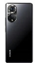 Honor 50 DualSim 8/256 ГБ Черный черный