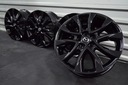 LLANTAS 5X114,3 R19 MAZDA 5 6 CX5 CX3 CX7 HYUNDAI TUCSON KIA 