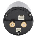 SZEROKOPASMOWE SERIE X -SERIES ІНДИКАТОР KONTROLERA ДАТЧИКА AFR K6  фото 8