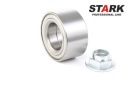 STARK SKWB-0180021 KIT ROULEMENT ROUES AVANT SUR OBYDWU STRONACH 75,00MMphoto 13