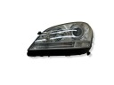 ФАРА ПЕРІД ЛІВА MERCEDES ML W164 H7 1648260191 ФАРА  (18162032113) фото min 12