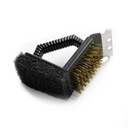 ЩЕТКА ДЛЯ ЧИСТКИ ГРИЛЯ LANDMANN 0207