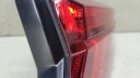 PHARE ARRIÈRE GAUCHE COUVERCLES DE COFFRE VW TIGUAN II 5NL945093photo 6