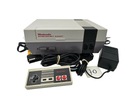 КОНСОЛЬ NINTENDO NES + 1 ПАНЕЛЬ