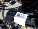 VOLVO XC40 T3 614 20- WIRE SET WIRING  photo 8