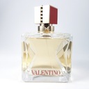 Valentino Voce Viva parfumovaná voda 100 ml NOVINKA Kód výrobcu Valentino Voce Viva