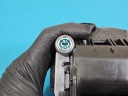 CEINTURE DE SÉCURITÉ AVANT GAUCHE FERMETURE 8T8857705F AUDI A5 8T EUROPEphoto 10