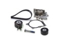 GATES KP25633XS KIT COURROIE DISTRIBUTION POMPE LIQUIDE REFROIDISSEMENTphoto 12