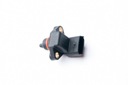 17SKV133 SENSOR DE PRESIÓN DE PRESIÓN DO OPEL SPEEDSTER 