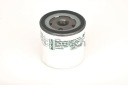 BOSCH 0 451 103 298 FILTRE HUILESphoto 11