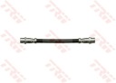 FIL DE FREIN FLEXIBLE AUDI A4 QUATTRO 95-01 Tphoto 16