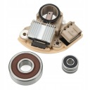 KIT PRZEBUDOWY ALTERNATEUR ALUMINIUM 23100 1AA1B KIT SZKOLNIKOW ZMphoto 5