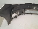 TOYOTA COROLLA E16 E17 2017 LIFT AVANT PARE-CHOCS AVANTphoto 13