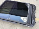 2022 DODGE RAM HATCH COMPLETE  photo 6