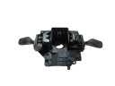 MANETTES FORD MONDEO IV (BA7) AG9T13N064CE 2.0L DIESEL 2012photo 9