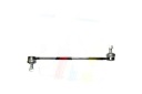 CONNECTEUR STABILISATEUR PEUGEOT 406 CITROEN C5 RTSphoto 2