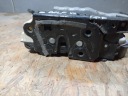 ЗАМОК ДВЕРІ ПРАВИЙ ПЕРІД КРІПЛЕННЯ РУЧКИ VW GOLF VII 5K1837016D, 5N0839885H  (17302887952) фото min 6