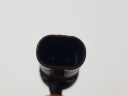 CAPTEUR TEMPÉRATURE AIR DÉBITMÈTRE MERCEDES W177 W247 A2769050000photo 10