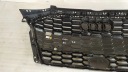 РЕШІТКА РЕШІТКА РАДІАТОРА AUDI A3 8Y  (16779891852) фото min 13