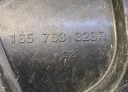 ПАТРУБКИ NISSAN JUKE (F16) 165763328R 1.5L ДИЗЕЛЬ 2016  (17560391131) фото min 8