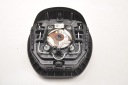 RENAULT CAPTUR I ПОДУШКА БЕЗПЕКИ ВОДІЯ AIRBAG 985108265R  (17626801296) фото min 6