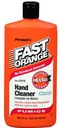 ЭМУЛЬСИЯ ДЛЯ МЫТЬЯ РУК FAST ORANGE 444 МЛ