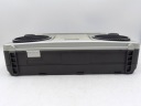 Магнитола SANYO M9903K