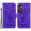 Для Oppo A60 4G чехол Нескользящий прозрачный защитный чехол из ТПУ для телефона