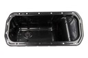 ПОДДОН МАСЛЯНЫЙ СТАЛЬНОЙ 34-0076 MAXGEAR CITROEN