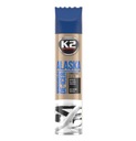 K2 ALASKA ODMRAŻACZ DO SZYB 300ML TANIO