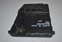 MODULE BOÎTE FUSIBLES UCH N3 RENAULT SCENIC II 1.9DCI 8200525386photo 5
