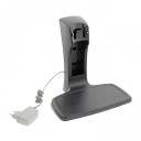 Зарядное устройство для пылесоса Electrolux ErgoRapido 18 В