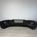 PARE-CHOCS AVANT AVANT IVECO DAILY 4TH IV 4 OE ORIGINAL 5801529745photo 14
