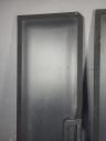 ПОЛКА БАГАЖНИКА RENAULT KADJAR РЕСТАЙЛ  фото 9