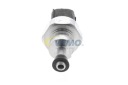 VEMO V46-72-0199 CZUJNIK, ДАВЛЕНИЕ ВЫХЛОПНЫХ ГАЗОВ + АСИСТЕНТ ВОДИТЕЛЯ V33 DO БАРДАЧКА - PORADNIK ВОЗЛЕ KOLIZJI, КАРТА KONTROLI  фото 15