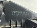 LEXUS GS III 3.5 B 06R CHÂSSIS FILTRE AIR 17700-31551photo 6