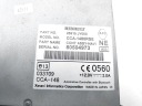 RENAULT KOLEOS MODULE CONTRÔLEUR BLUETOOTH 2.0 DCI 4X4 DIESEL 25915-JY000photo 7