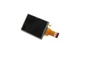 +ЖК-дисплей Sony DSC W55 W120 W130 W110 H3