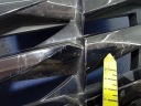 HYUNDAI TUCSON IV CALANDRE RADIATEUR GRILLE 86351-N7100photo 13