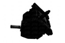 COUSSIN MOTEUR FORD TRANZIT COR 80001950photo 13