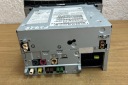 RADIO SANS NAVIGATION MERCEDES-BENZ E (W212) A2129006426 DIESEL 2010photo 8