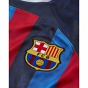 Koszulka krótki rękaw Kod producenta shanmufangjee FC Barcelona)