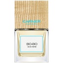 Carner Barcelona Bo-Bo 100 ml EDP