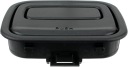 DODGE DURANGO 3 WD 10-24 РУЧКА ЗАЩЕЛКА БАРДАЧКА ДЛЯ ПОЛА БАГАЖНИКА КРЕПЛЕНИЕ  фото 7