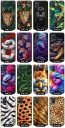 ЧОХОЛ NA ТЕЛЕФОН SAMSUNG GALAXY A51 5G CASE КОРПУС ZE WZOREM + СКЛО  (17695858539) фото min 12