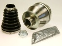 LOBRO 304843 KIT ARTICULATION ARBRE DE TRANSMISSIONphoto 9
