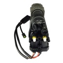 COMPRESSEUR SUSPENSIONS PNEUMATIQUE WRC 8158034 WRC_8158034photo 12