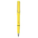 Красивый карандаш Легко управляемый пластик № N