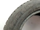 ШИНА ЛІТНЯ DEBICA PRESTO 215/55R16 (3716)6.18MM  (17665779262) фото min 6